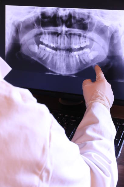 Best Orthodontic Emergency Dentist in Balcones Heights, TX