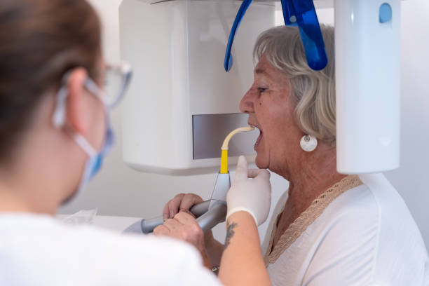 Best Mobile Emergency Dentist in Balcones Heights, TX